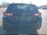 Subaru Crosstrek 2.0I JF2GTAAC9JG268253 снимка