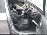 Miniaturka zdjęcia 5