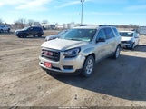 GMC Acadia Sle-2 1GKKRPKD1EJ198150 fotografie
