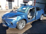 Buick Envista Avenir KL47LCE29RB023905 снимка