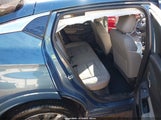Buick Envista Avenir KL47LCE29RB023905 снимка