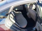 Hyundai Sonata Se 5NPE24AF2FH209407 снимка