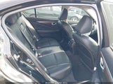 Infiniti Q50 Sport JN1BV7AR5FM413746 fotografie