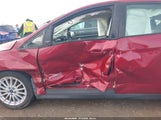 Ford C-Max Hybrid Se 1FADP5AU1DL521217 снимка