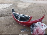 Buick Verano Convenience Group 1G4PR5SKXD4183580 снимка