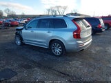Miniaturka zdjęcia 3