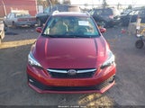 Subaru Impreza Premium 5-Door 4S3GTAV66P3711221 fotografie