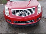 Cadillac Srx Performance Collection 3GYFNCE3XFS573161 снимка