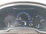 Cadillac Srx Performance Collection 3GYFNCE3XFS573161 снимка