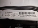 Jeep Cherokee Latitude 1C4PJMCS9EW152721 снимка