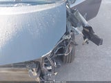 Toyota Prius Three JTDKN3DU6D1625902 снимка