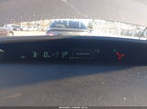 Toyota Prius Three JTDKN3DU6D1625902 снимка