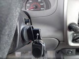 Ford Ranger Xlt 1FTKR1ED3BPA44858 снимка