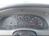 Miniaturka zdjęcia 7