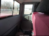 Miniaturka zdjęcia 8