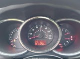 Kia Sorento Lx 5XYKTCA63CG303535 снимка