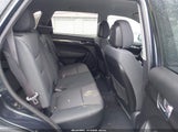 Kia Sorento Lx 5XYKTCA63CG303535 снимка
