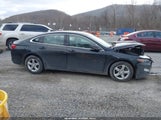 Chevrolet Malibu 1Fl 1G1ZC5ST0KF182293 photo