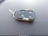 GMC Acadia Awd Slt 1GKKNULS7MZ171333 снимка