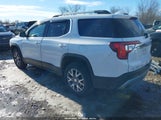 GMC Acadia Awd Slt 1GKKNULS7MZ171333 снимка
