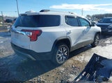 GMC Acadia Awd Slt 1GKKNULS7MZ171333 снимка