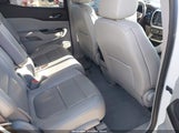 GMC Acadia Awd Slt 1GKKNULS7MZ171333 снимка