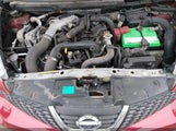 Nissan Juke Sl JN8AF5MV8DT218394 снимка