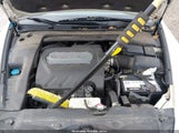 Acura Tl 19UUA66265A035039 снимка