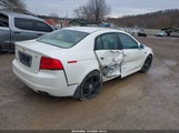 Acura Tl 19UUA66265A035039 снимка
