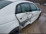 Acura Tl 19UUA66265A035039 снимка