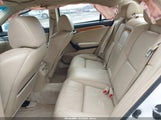 Acura Tl 19UUA66265A035039 снимка