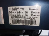 Dodge Ram  Slt/Laramie 1D7HA16N94J213866 снимка