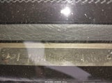 Dodge Ram  Slt/Laramie 1D7HA16N94J213866 снимка