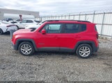 Jeep Renegade Latitude ZACCJABT7FPC28006 снимка