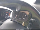 Jeep Renegade Latitude ZACCJABT7FPC28006 снимка