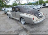 Lincoln Coupe 5EH776980 снимка