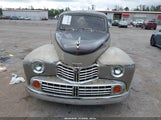 Lincoln Coupe 5EH776980 снимка