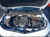 Chevrolet Malibu Fwd Lt 1G1ZD5ST4NF157348 photo