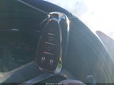 Chevrolet Malibu Fwd Lt 1G1ZD5ST4NF157348 снимка