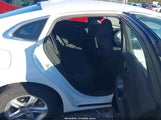 Chevrolet Malibu Fwd Lt 1G1ZD5ST4NF157348 снимка