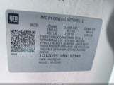 Chevrolet Malibu Fwd Lt 1G1ZD5ST4NF157348 fotografie