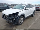 Hyundai Tucson Se KM8J3CA49GU164943 снимка