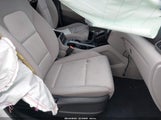 Hyundai Tucson Se KM8J3CA49GU164943 снимка