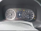 Hyundai Tucson Se KM8J3CA49GU164943 снимка