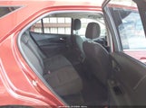 Chevrolet Equinox Fwd Lt 1.5L Turbo 2GNAXKEV4L6222463 снимка