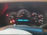 Chevrolet Suburban  Lt 1GNFK16ZX3J217299 photo