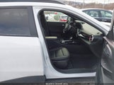 Chevrolet Trax Fwd 2Rs KL77LJEP1SC279703 fotografie