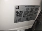 Chevrolet Trax Fwd 2Rs KL77LJEP1SC279703 снимка