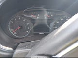 Chevrolet Malibu Fwd Lt 1G1ZD5ST8LF124804 fotografie