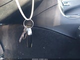 Dodge Charger Sxt Plus 2C3CDXHG3DH590874 снимка